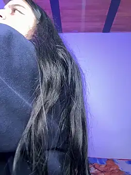 Cassie-millers online show from March 2025 06:44:02 PM