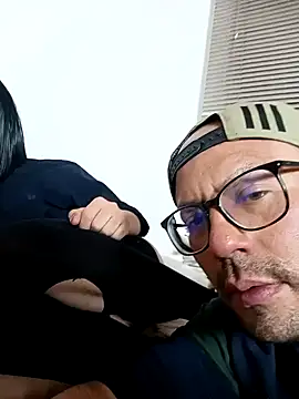 valentino Renato online show from December 2024 04:15:02 AM