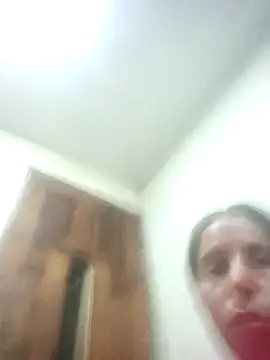 Sharlotte Milk online show from February 2025 02:27:01 AM