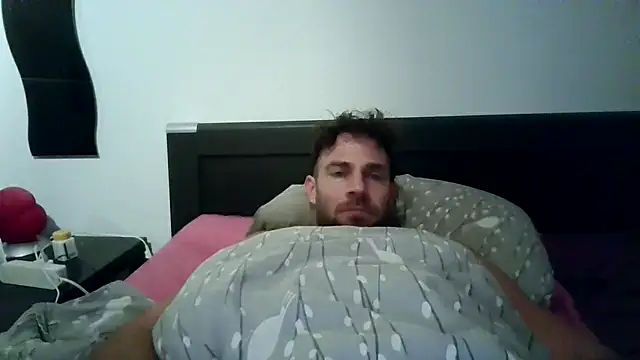 alpha-hunk online show from September 2025 08:30:01 PM