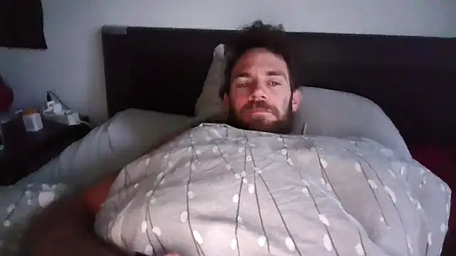 alpha-hunk online show from October 2025 06:23:02 AM