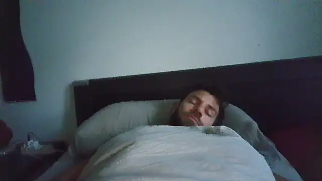 alpha-hunk online show from October 2025 06:36:02 AM