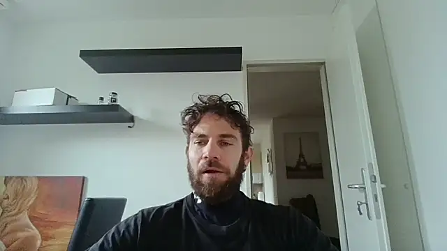 alpha-hunk online show from November 2025 11:44:02 AM