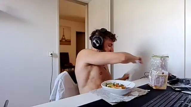 alpha-hunk online show from March 2026 02:20:02 PM