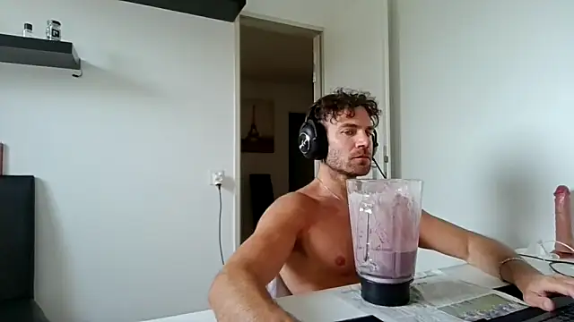 alpha-hunk online show from May 2026 10:11:02 AM
