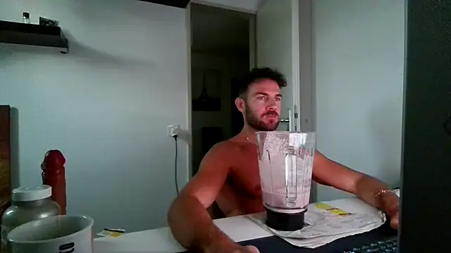 alpha-hunk online show from June 2026 02:19:02 PM