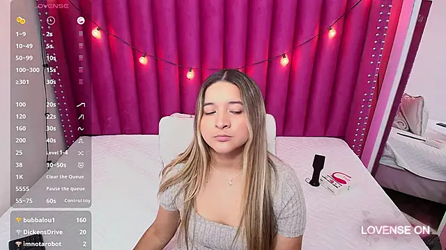 collegepawglovedaddy online show from January 2025 10:11:02 PM