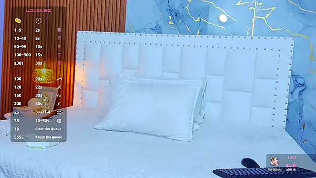 collegepawglovedaddy online show from February 2025 08:08:02 PM