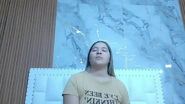 collegepawglovedaddy online show from January 2026 08:01:02 PM