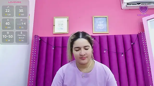 collegepawglovedaddy online show from February 2026 07:56:02 PM