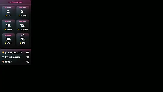 collegepawglovedaddy online show from March 2026 02:04:02 AM