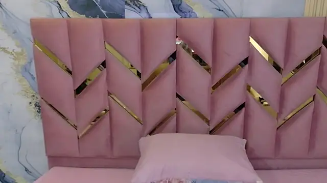 collegepawglovedaddy online show from March 2026 07:40:01 PM