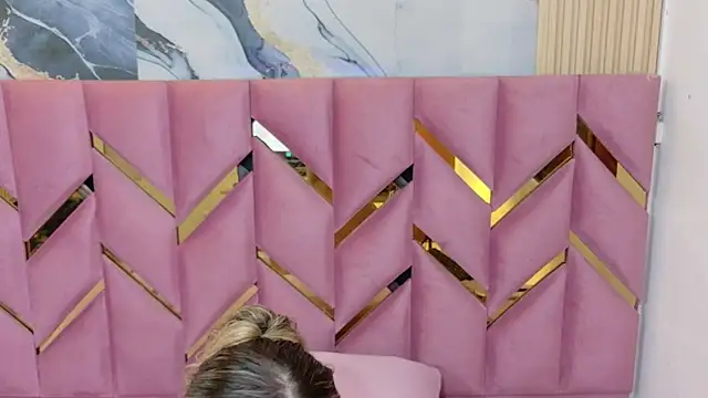 collegepawglovedaddy online show from March 2026 08:03:01 PM