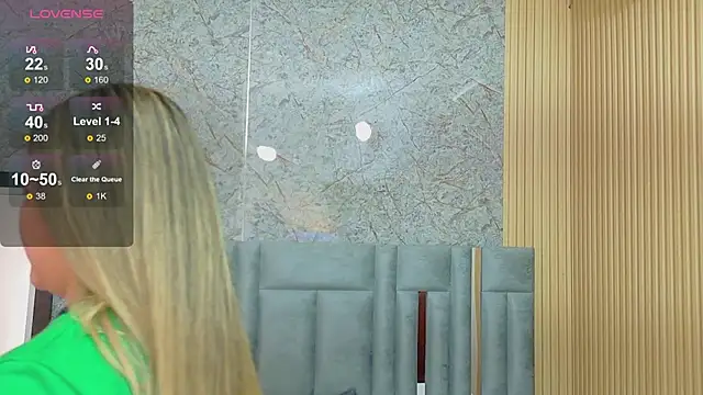 collegepawglovedaddy online show from April 2026 07:55:01 PM