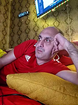 cameraman evenimente123 online show from January 2025 09:09:02 PM