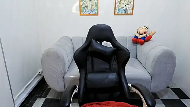 Snapshot of jesi_daniels_b chatting on January 2025 07:35:01 PM jesi daniels b online show from January 2025 07:35:01 PM