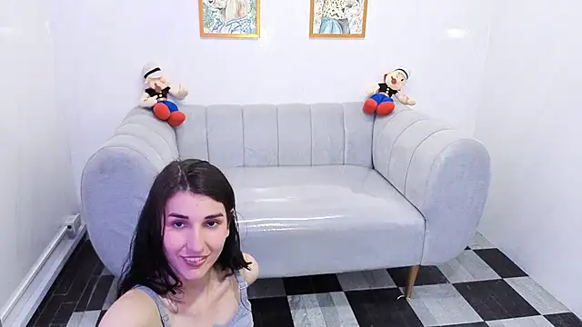 Snapshot of jesi_daniels_b chatting on February 2025 10:50:01 PM jesi daniels b online show from February 2025 10:50:01 PM