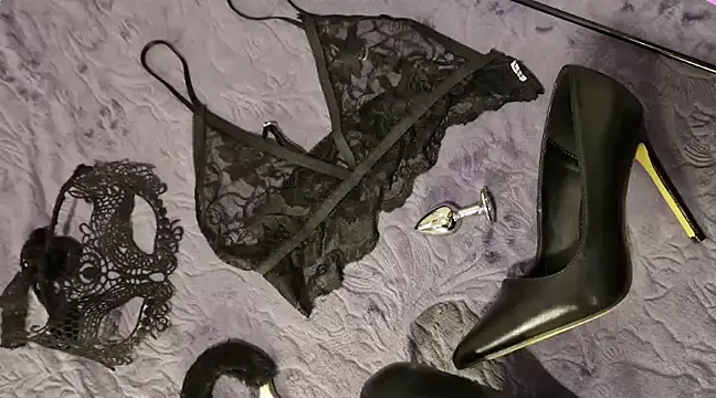 Snapshot of culbutemoi4 chatting on March 2025 01:10:02 PM culbutemoi4 online show from March 2025 01:10:02 PM