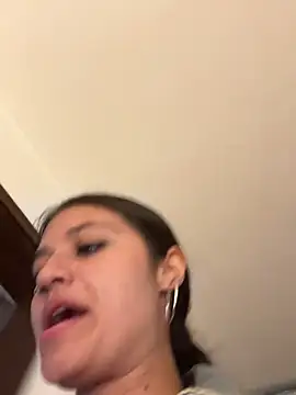 Kyna euphoria online show from December 2024 02:19:01 AM