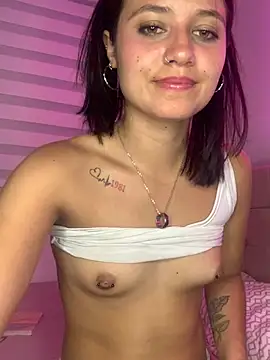 Kyna euphoria online show from January 2025 03:27:02 AM