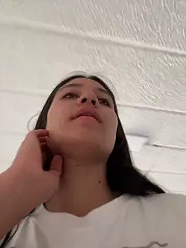 Kyna euphoria online show from January 2025 07:26:01 PM