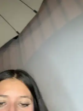 Kyna euphoria online show from January 2025 01:52:01 AM