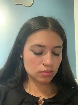 Kyna euphoria online show from January 2025 07:24:01 PM