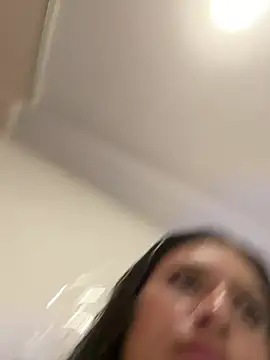 Kyna euphoria online show from February 2025 08:38:02 PM