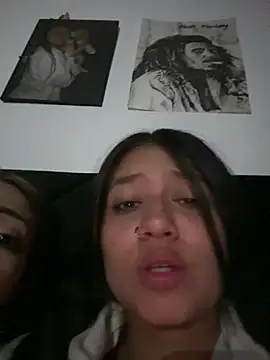 Kyna euphoria online show from February 2025 08:43:02 AM