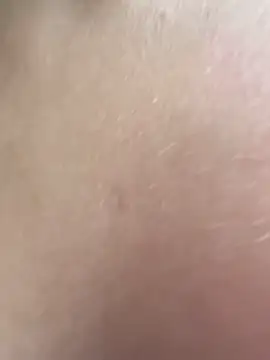 Kyna euphoria online show from March 2025 09:26:02 PM