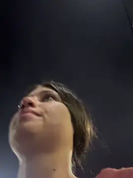 Kyna euphoria online show from March 2025 09:23:02 PM