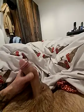 NiceBone000 online show from January 2025 08:50:01 PM