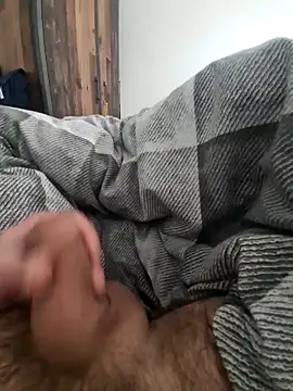 NiceBone000 online show from September 2025 01:49:01 PM