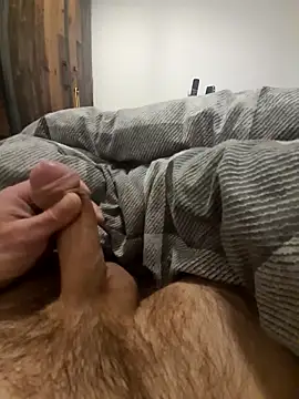 NiceBone000 online show from October 2025 01:58:02 AM