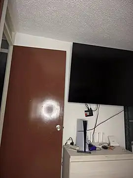 ariiel  online show from December 2024 11:28:02 PM