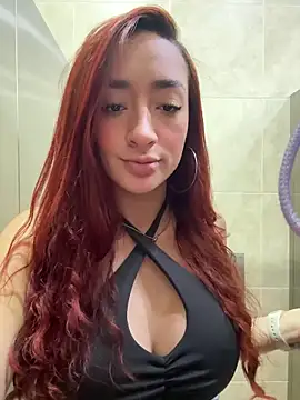 ariiel  online show from March 2026 05:52:01 PM