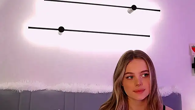 SIlviaBeyt online show from January 2025 08:15:02 PM