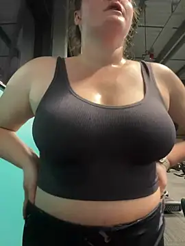 BustyBonnieUK online show from February 2025 10:15:01 PM