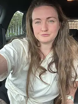 BustyBonnieUK online show from September 2025 11:55:02 AM