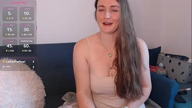 BustyBonnieUK online show from October 2025 11:21:02 AM