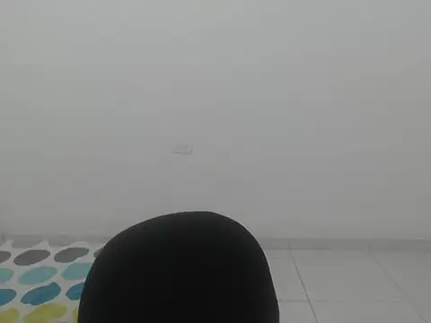 estefania224 online show from March 2026 11:20:01 PM