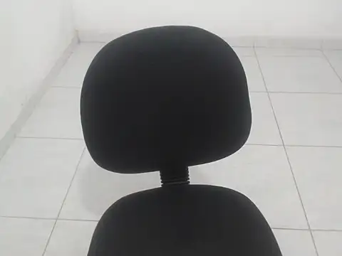 estefania224 online show from April 2026 07:07:02 PM