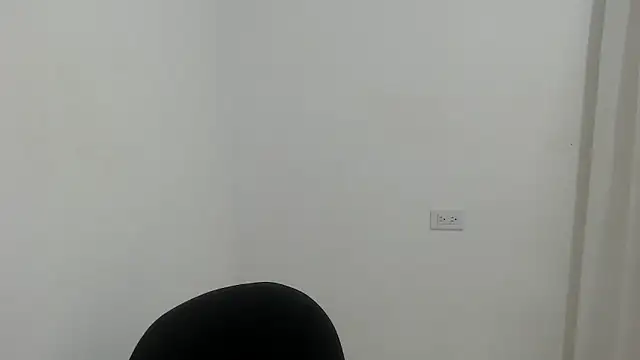 estefania224 online show from May 2026 11:12:03 PM