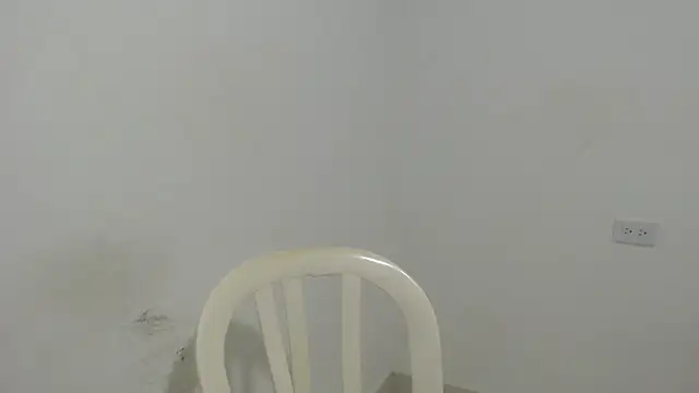 estefania224 online show from May 2026 01:14:01 AM