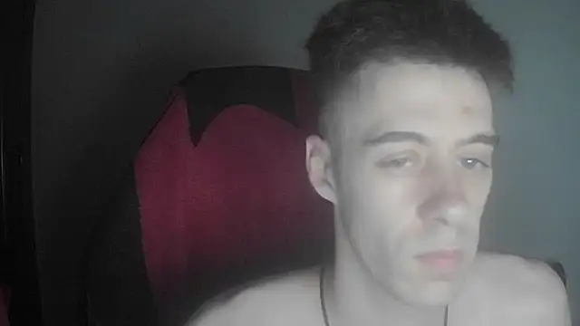 Murcianito online show from June 2026 10:53:02 PM