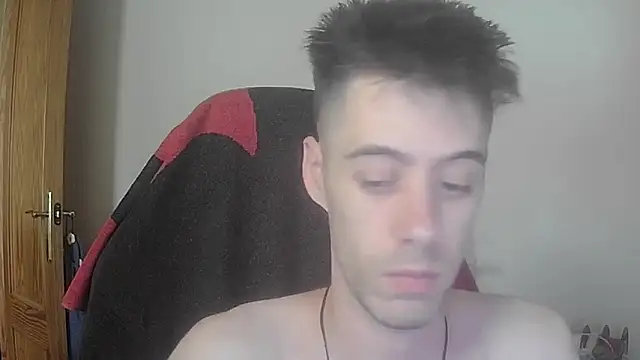 Murcianito online show from June 2026 05:41:01 PM