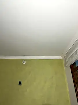 aurora divine online show from September 2025 10:45:02 PM