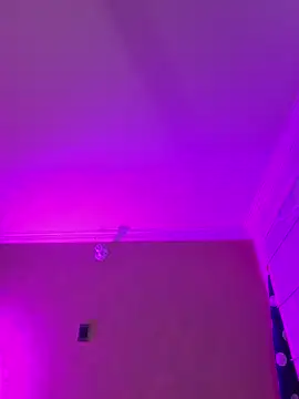 Snapshot of aurora_divine chatting on January 2026 01:16:02 PM aurora divine online show from January 2026 01:16:02 PM