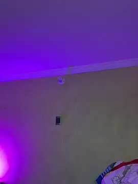 Snapshot of aurora_divine chatting on February 2026 01:58:01 PM aurora divine online show from February 2026 01:58:01 PM