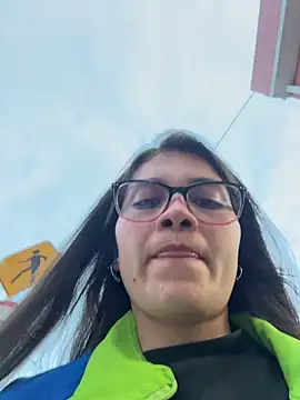 Snapshot of aurora_divine chatting on February 2026 10:48:02 PM aurora divine online show from February 2026 10:48:02 PM